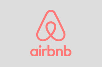 airbnb complaints number