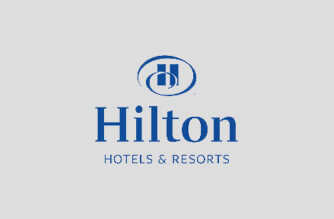 hilton complaints number