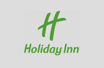 holiday inn complaints number