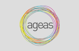 ageas complaints number