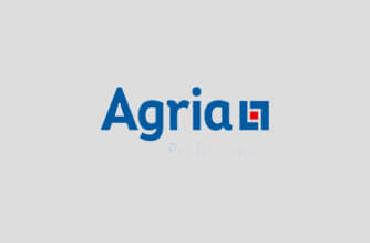 agria complaints number