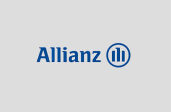 allianz complaints number