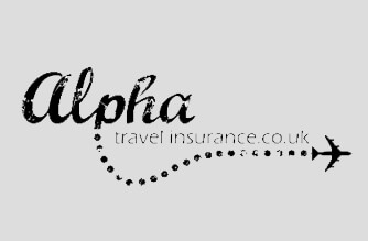 alpha travel insurance complaints number