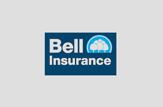 bell insurance complaints number uk