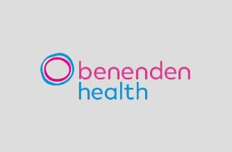 benenden health complaints number