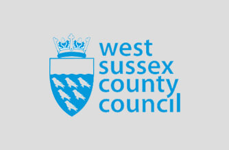 west sussex county council complaints number