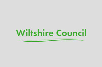 wiltshire council complaints number