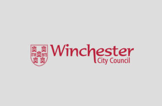 winchester city council complaints number