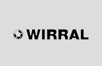 wirral council complaints number