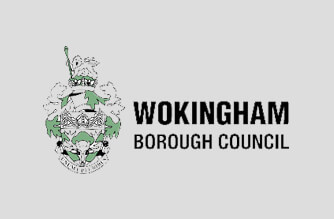 wokingham borough council complaints number