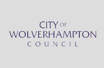 wolverhampton city council complaints number