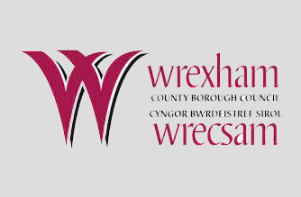 wrexham county borough council complaints number