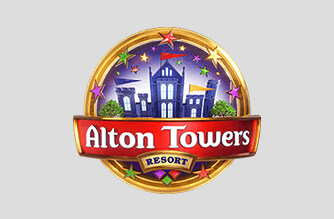 alton towers complaints number