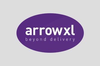 arrow xl complaints number