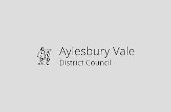 aylesbury vale district council complaints number