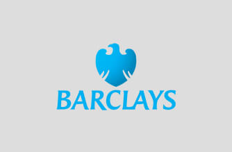 barclays complaint number