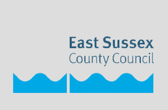 east sussex county council complaints number