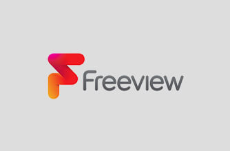 freeview complaints number