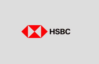 hsbc complaints number