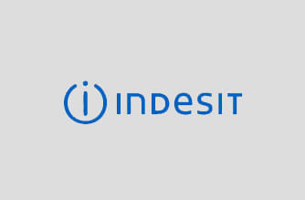 indesit complaints number