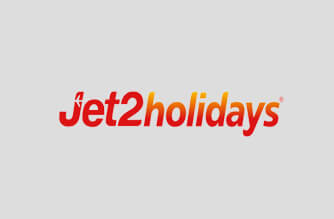 jet2holidays complaints number