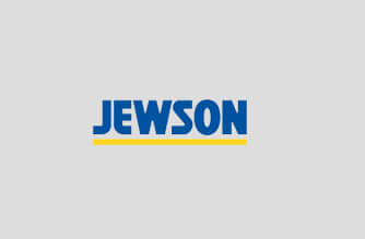 jewson complaints number