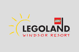 legoland complaints number