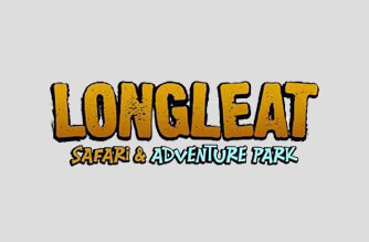 longleat safari park complaints number