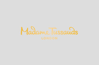 madame tussauds complaints number