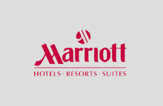 marriott complaints number