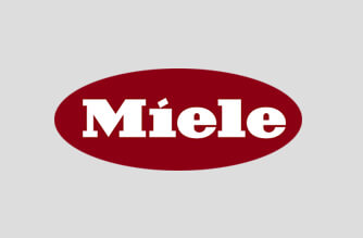 miele complaints number