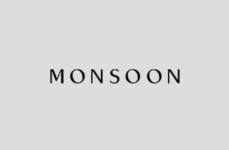 monsoon complaints number