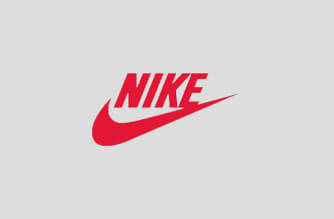 Nike number, email and address