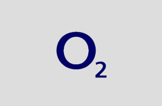 o2 complaints number