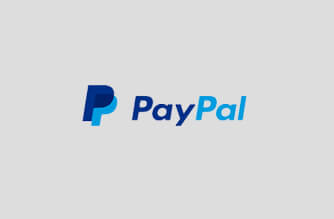 paypal complaints number