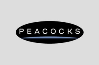 peacocks complaints number