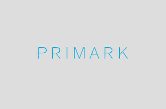 primark complaints number