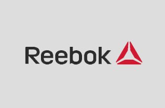 reebok complaints number