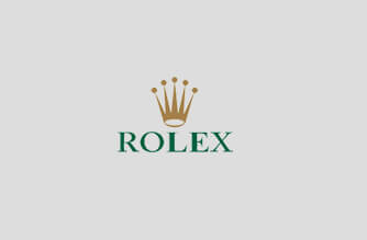 rolex watches complaints number