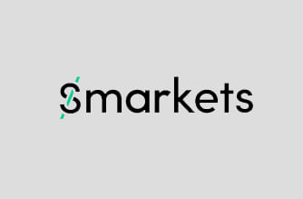 smarkets complaints number