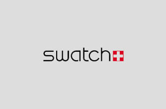 swatch watches complaints number