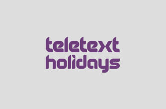 teletext holidays complaint number