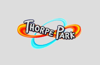 thorpe park complaints number