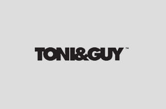 toni & guy complaints number