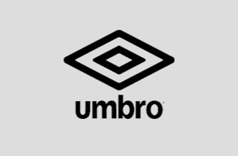 umbro complaints number