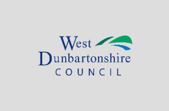 west dunbartonshire council complaints number