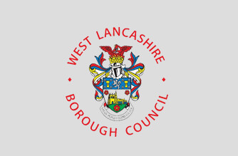 west lancashire borough council complaints number