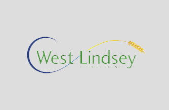 west lindsey district council complaints number