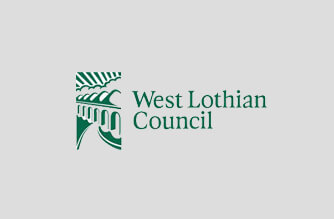 west lothian council complaints number