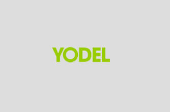 yodel complaints number